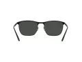 Ray-Ban Sonnenbrille RB 3686 186/K8