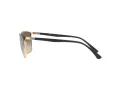 Ray-Ban Sonnenbrille RB 3686 187/32