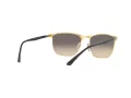 Ray-Ban Sonnenbrille RB 3686 187/32