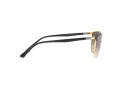Ray-Ban Sonnenbrille RB 3686 187/32