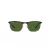 Ray-Ban Sonnenbrille RB 3686 9144/P1