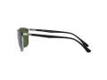 Ray-Ban Sonnenbrille RB 3686 9144/P1