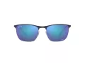 Ray-Ban Sonnenbrille RB 3686 9204/4L