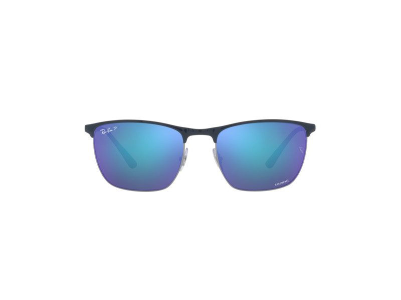 Ray-Ban Sonnenbrille RB 3686 9204/4L