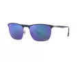 Ray-Ban Sonnenbrille RB 3686 9204/4L