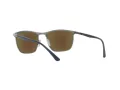 Ray-Ban Sonnenbrille RB 3686 9204/4L