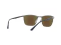 Ray-Ban Sonnenbrille RB 3686 9204/4L