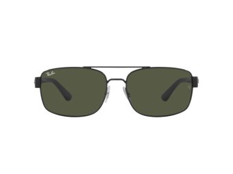 Ray-Ban Sonnenbrille RB 3687 002/31