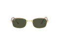 Ray-Ban Sonnenbrille RB 3690 001/31