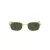 Ray-Ban Sonnenbrille RB 3690 001/31