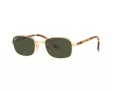 Ray-Ban Sonnenbrille RB 3690 001/31