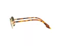 Ray-Ban Sonnenbrille RB 3690 001/31