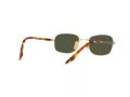 Ray-Ban Sonnenbrille RB 3690 001/31