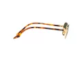 Ray-Ban Sonnenbrille RB 3690 001/31