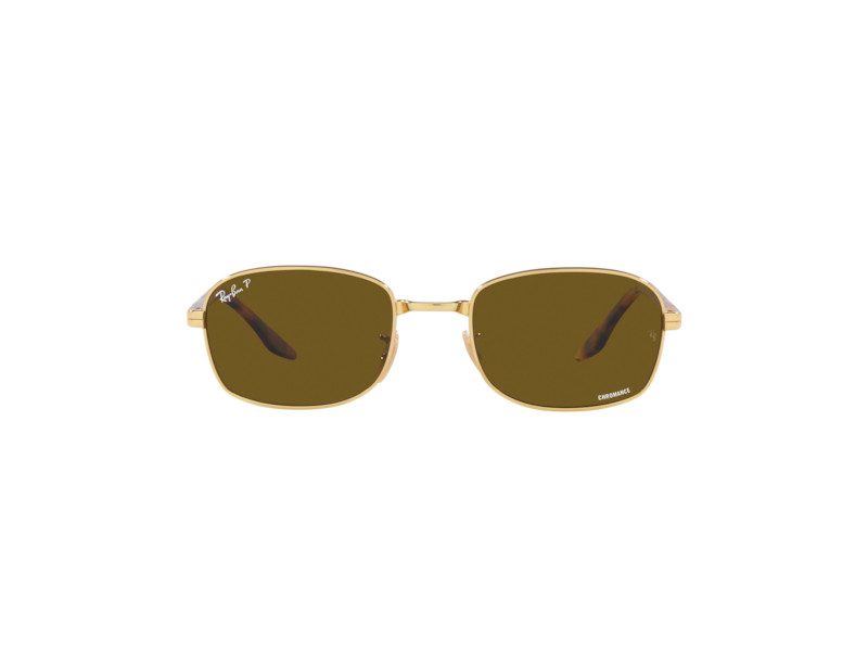 Ray-Ban Sonnenbrille RB 3690 001/AN