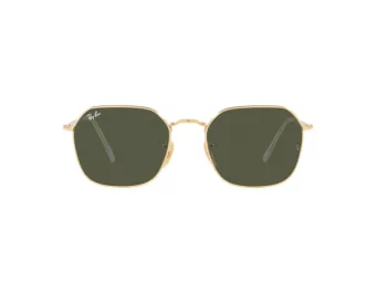 Ray-Ban Jim Sonnenbrille RB 3694 001/31 55