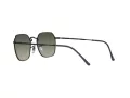 Ray-Ban Jim Sonnenbrille RB 3694 002/71