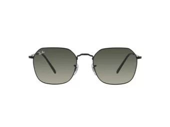 Ray-Ban Jim Sonnenbrille RB 3694 002/71 55