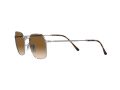 Ray-Ban Jim Sonnenbrille RB 3694 004/51