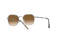 Ray-Ban Jim Sonnenbrille RB 3694 004/51