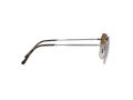 Ray-Ban Jim Sonnenbrille RB 3694 004/51