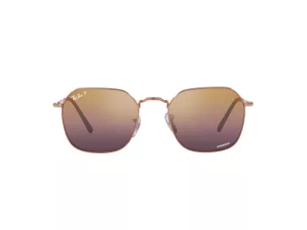 Ray-Ban Jim Sonnenbrille RB 3694 9202/G9 53