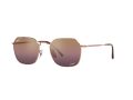 Ray-Ban Jim Sonnenbrille RB 3694 9202/G9