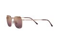 Ray-Ban Jim Sonnenbrille RB 3694 9202/G9