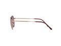 Ray-Ban Jim Sonnenbrille RB 3694 9202/G9