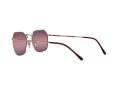 Ray-Ban Jim Sonnenbrille RB 3694 9202/G9
