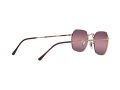 Ray-Ban Jim Sonnenbrille RB 3694 9202/G9