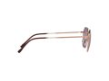 Ray-Ban Jim Sonnenbrille RB 3694 9202/G9