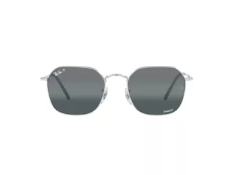 Ray-Ban Jim Sonnenbrille 3694 9242G6