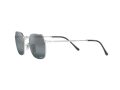 Ray-Ban Jim Sonnenbrille RB 3694 9242/G6