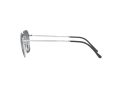 Ray-Ban Jim Sonnenbrille RB 3694 9242/G6