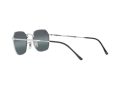 Ray-Ban Jim Sonnenbrille RB 3694 9242/G6