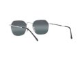 Ray-Ban Jim Sonnenbrille RB 3694 9242/G6