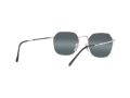 Ray-Ban Jim Sonnenbrille RB 3694 9242/G6