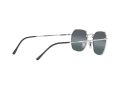 Ray-Ban Jim Sonnenbrille RB 3694 9242/G6