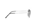 Ray-Ban Jim Sonnenbrille RB 3694 9242/G6