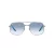 Ray-Ban Sonnenbrille RB 3699 004/3F