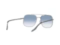 Ray-Ban Sonnenbrille RB 3699 004/3F