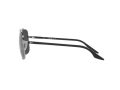 Ray-Ban Sonnenbrille RB 3699 004/K8