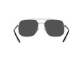 Ray-Ban Sonnenbrille RB 3699 004/K8
