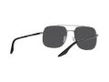 Ray-Ban Sonnenbrille RB 3699 004/K8