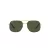 Ray-Ban Sonnenbrille RB 3699 9000/31 56