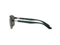 Ray-Ban Sonnenbrille RB 3701 002/71