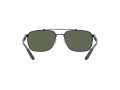 Ray-Ban Sonnenbrille RB 3701 002/71