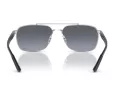 Ray-Ban Sonnenbrille RB 3701 003/J0