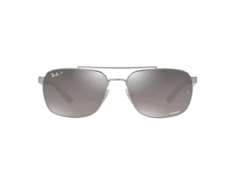 Ray-Ban Sonnenbrille RB 3701 004/5J